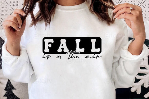 Autumn svg, Fall quotes svg bundle, Fall SVG bundle, Autumn Svg, Thanksgiving Svg, Pumpkin face svg, Porch sign svg, Cricut silhouette png SVG etcify 