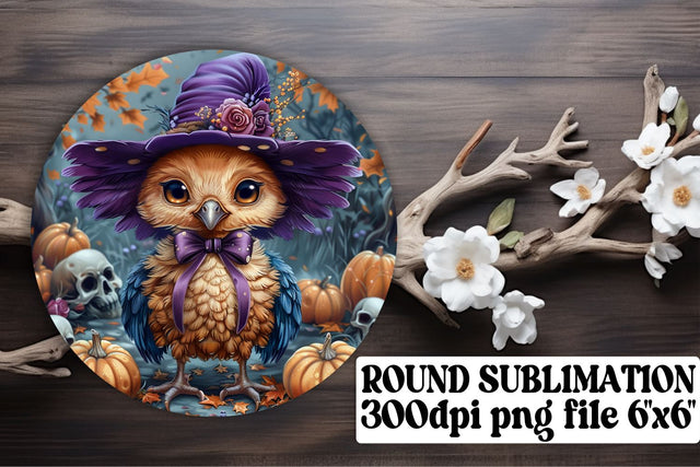 Autumn Turkey Wrap Sublimation for Tumblers PNG Sublimation afrosvg 