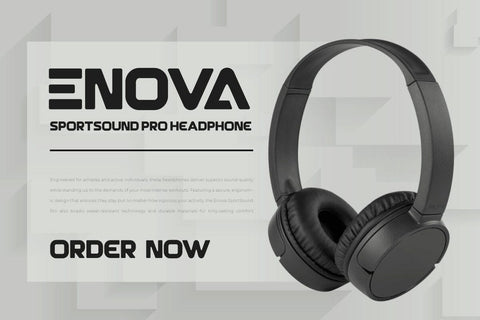 Avageno - Futuristic Font Font twinletter 