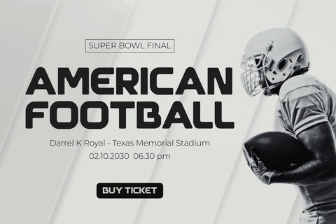 Avageno - Futuristic Font Font twinletter 