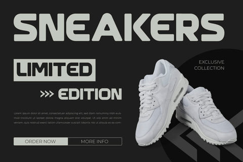 Avageno - Futuristic Font Font twinletter 