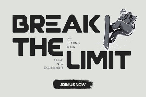 Avageno - Futuristic Font Font twinletter 