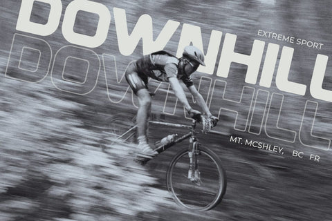 Avageno - Futuristic Font Font twinletter 