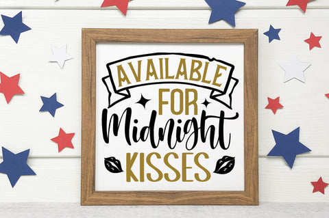 Available for midnight Svg Design SVG Regulrcrative 