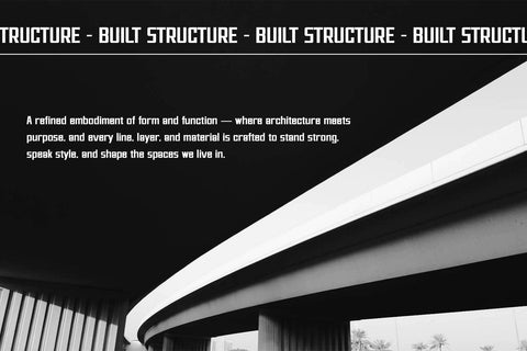 Avantis - Elegant Sans Font studioalmeera 