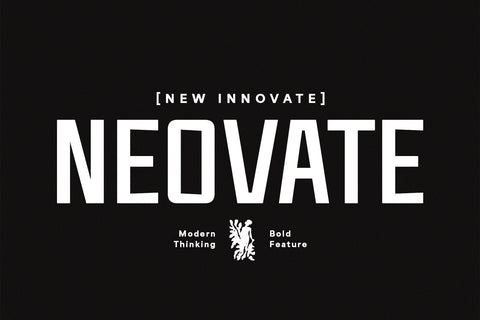 Avantis - Elegant Sans Font studioalmeera 