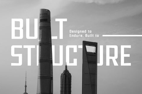 Avantis - Elegant Sans Font studioalmeera 