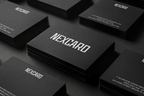 Avantis - Elegant Sans Font studioalmeera 