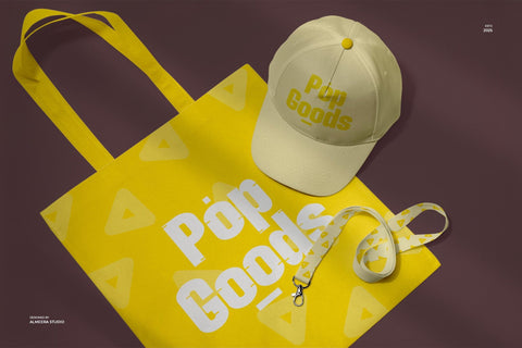 Avantly Font studioalmeera 