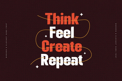 Avantly Font studioalmeera 