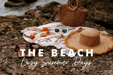 Avelina - Business Branding Script Font Font Jimtype Studio 