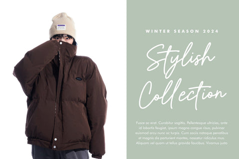 Avelina - Business Branding Script Font Font Jimtype Studio 