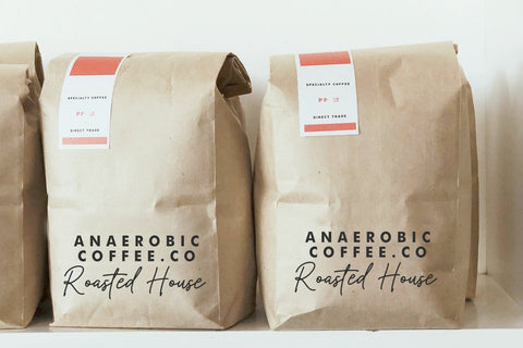 Avelina - Business Branding Script Font Font Jimtype Studio 