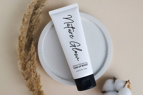 Avelina - Business Branding Script Font Font Jimtype Studio 