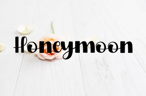 Aventoria Font Yuby 