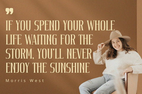 Avenue - Serif Font Font Alpaprana Studio 