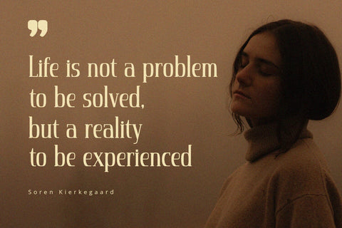 Avenue - Serif Font Font Alpaprana Studio 