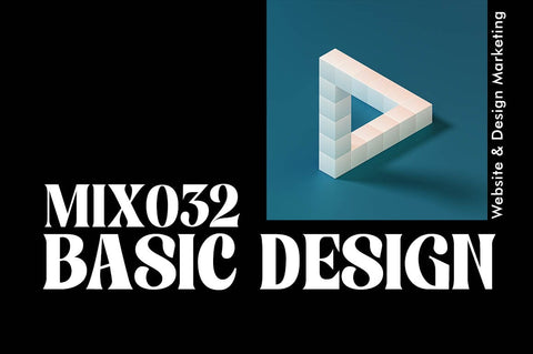 Avone Series Font gatype 