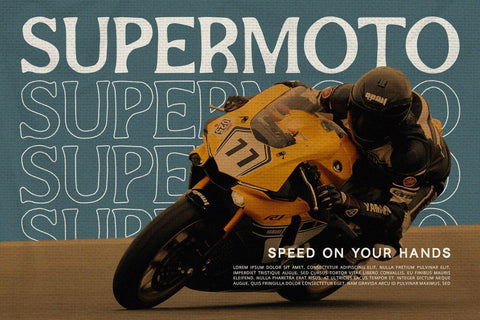 Awake - Serif Font Font Alpaprana Studio 