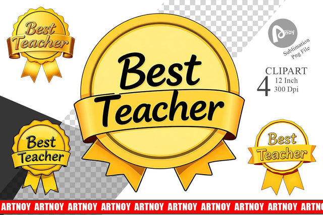 Award Ribbon Vol 2 (1).jpg