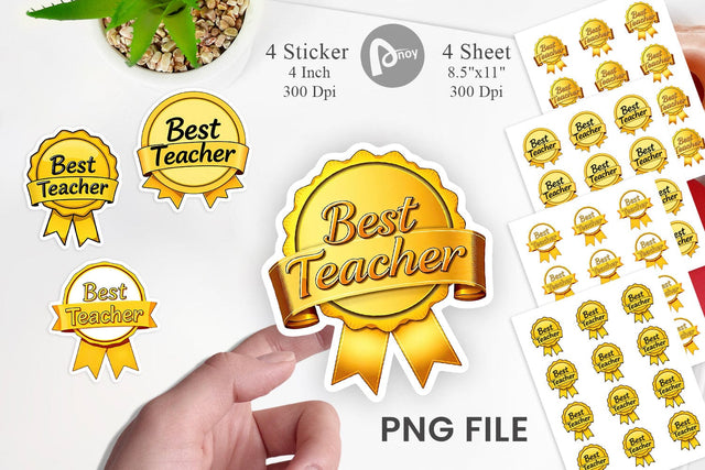 Award Ribbon Vol 2 (1).jpg