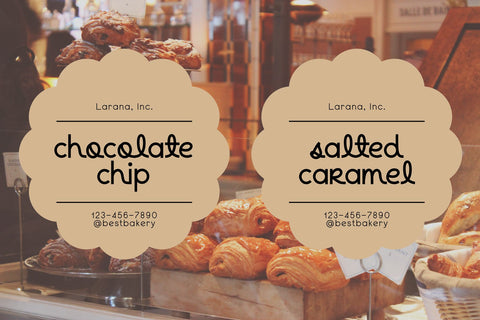 Awkward Font Cotton White Studio 