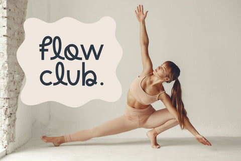 Awkward Font Cotton White Studio 