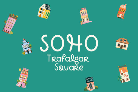 Awkward Font Cotton White Studio 