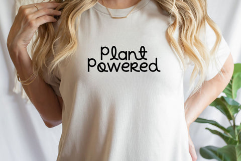 Awkward Font Cotton White Studio 