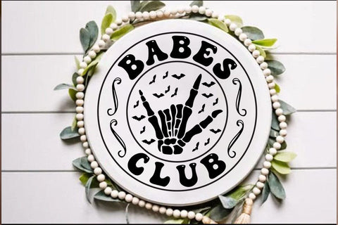 babes club SVG Angelina750 