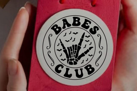 babes club SVG Angelina750 