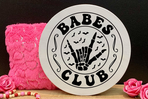 babes club SVG Angelina750 
