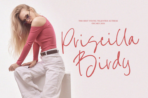 Babetti Martha - Rough Handwritten Script Font Font Timur type 