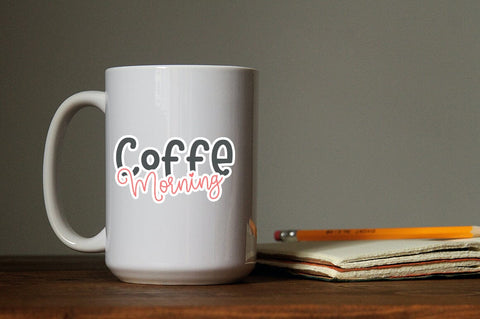 Babies Girl Font Studio Natural Ink 