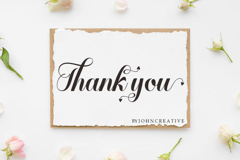 Baby Belanya Font mr.johncreative.co 