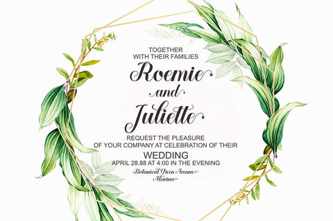 Baby Belanya Font mr.johncreative.co 