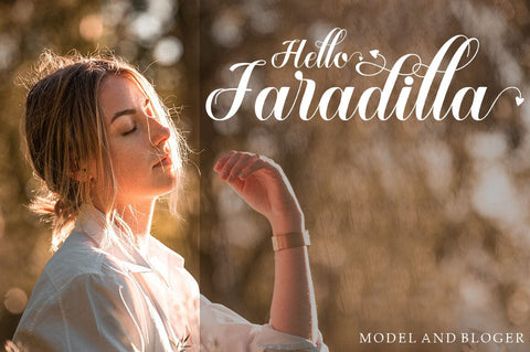 Baby Belanya Font mr.johncreative.co 