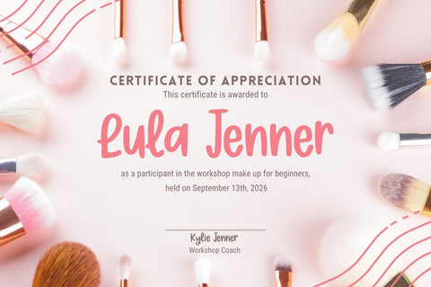 Baby Blues Font Studio Natural Ink 