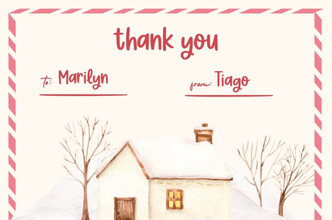 Baby Blues Font Studio Natural Ink 
