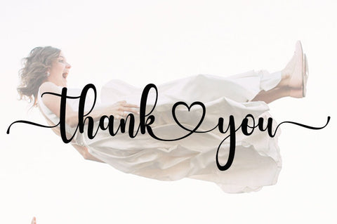 Baby Boho Script Font muhammadzeky 