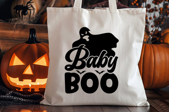 Baby Boo SVG Angelina750 