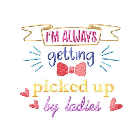 Baby Boy Embroidery Designs Bundle - 6 Designs, Nap King, Handsome Like Daddy, Little Mister Steal Your Heart, Daddy's Boy Mommy's World Embroidery/Applique DESIGNS HappyDesignStudio 