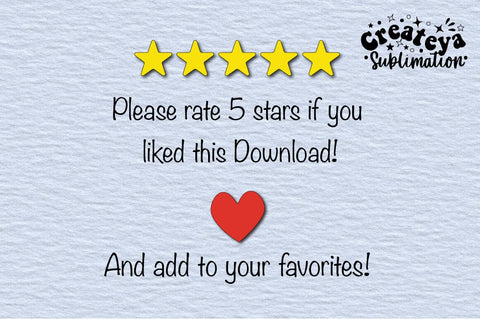 Baby Cupid BOYS cupid Clipart Angels Clipart Illustration Watercolor Valentine clipart PNG Sublimation Createya Design 