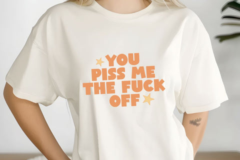 Baby Ghost - Fun and Bold Display Font Font Masyafi Studio 