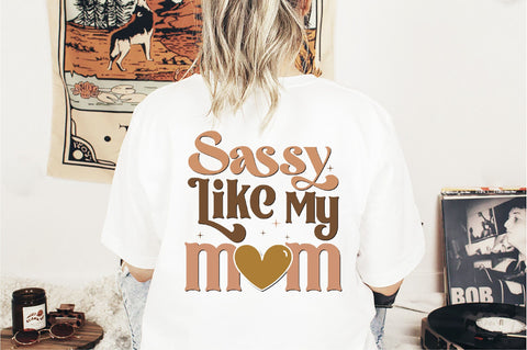 Baby Girl SVG Bundle | baby Boy SVG Bundle | Baby SVG Bundle | Baby Shower svg | Baby Shower svg bundle | Baby Onesie svg | Twin Baby svg SVG Creativeart88 