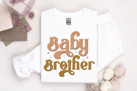 Baby Girl SVG Bundle | baby Boy SVG Bundle | Baby SVG Bundle | Baby Shower svg | Baby Shower svg bundle | Baby Onesie svg | Twin Baby svg SVG Creativeart88 