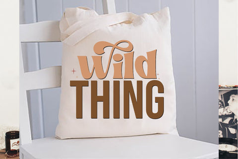 Baby Girl SVG Bundle | baby Boy SVG Bundle | Baby SVG Bundle | Baby Shower svg | Baby Shower svg bundle | Baby Onesie svg | Twin Baby svg SVG Creativeart88 