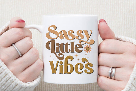 Baby Girl SVG Bundle | baby Boy SVG Bundle | Baby SVG Bundle | Baby Shower svg | Baby Shower svg bundle | Baby Onesie svg | Twin Baby svg SVG Creativeart88 