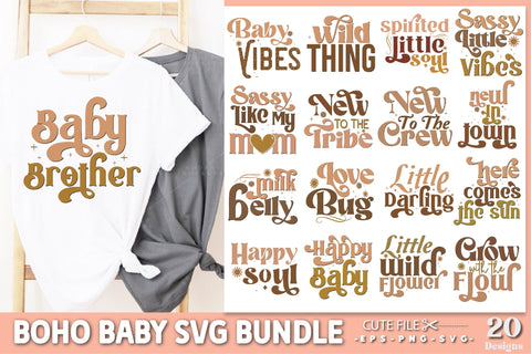 Baby Girl SVG Bundle | baby Boy SVG Bundle | Baby SVG Bundle | Baby Shower svg | Baby Shower svg bundle | Baby Onesie svg | Twin Baby svg SVG Creativeart88 