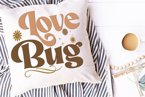 Baby Girl SVG Bundle | baby Boy SVG Bundle | Baby SVG Bundle | Baby Shower svg | Baby Shower svg bundle | Baby Onesie svg | Twin Baby svg SVG Creativeart88 